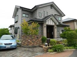 Berisi informasi tentang gambar contoh model teras rumah minimalis modern, mewah, sederhana, cantik, klasik, terbaru dengan berbagai type dan cara membuat. Bercita Cita Punya Rumah Gaya Barat Idaman Yang Minimalis Tapi Bikin Betah Ini Referensinya