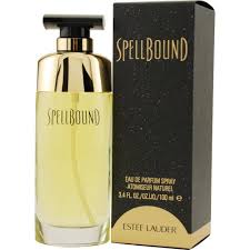 Compare Prices Estee Lauder Spellbound Eau De Parfum Spray 3 4 Ounce Cherrytreedrivess