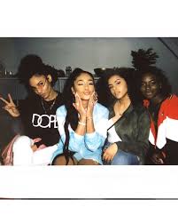 Subscribe comment like i want y'all to be all the honest and don't think about the hype the song already has! 900 Bestfriends Ideas Best Friend Goals Bff Goals Bestie Goals