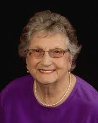 Lala Elizabeth Armour