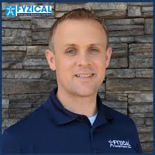 FYZICAL Portland : Camas