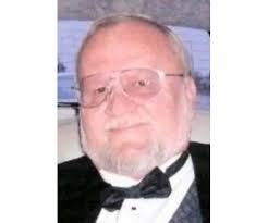 Ronald Robert Krusinski Obituary (2024)