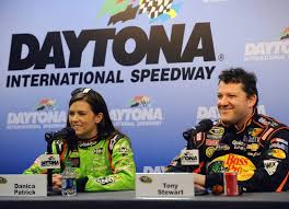 Buzzfeed staff the more wrong answers. Danica Patrick Claims Daytona 500 Pole Arts Entertainment Ladysmithnews Com