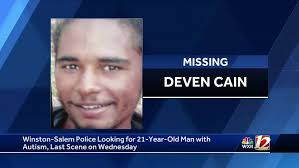 North Carolina: Winston-Salem mother hosts toy drive for kids in need