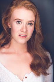 Cascade (Short 2018)