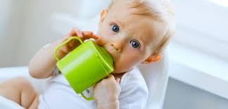 Maybe you would like to learn more about one of these? Cajik Pre Dojca Odkedy A Aky Je Vhodny Babatko Clanky Mama A Ja