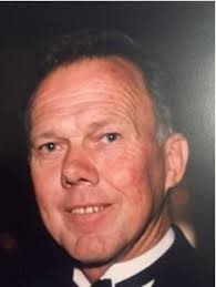 Ronald L. Griffin (“Griff”)