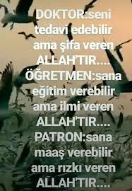 Arsen Lupen Adli Kullanicinin Aski Muhabbet Panosundaki Pin 2020 Tavsiye Sozleri Ozlu Sozler Okuma Alintilari