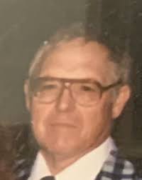 Shields Family History: Last Name Origin & Meaning