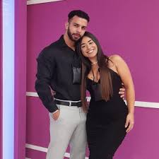 Casa dos Segredos - Liliana 'arrasa' Ana Cristina após "conversa porca" com  homens da casa: "Provocadora"