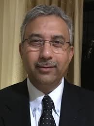 A new beginning!! I have Joined Ericsson today as Health, Safety and  Well-being. I am very excited about this opportunity. I will learn a lot  from my colleagues in Ericsson and their