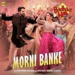 Badhaai Ho Mp3 Songs Download Pagalsong In Badhaai ho badhaai full song hd with lyrics badhaai ho badhaai.mp3. badhaai ho mp3 songs download pagalsong in