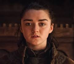 Best mother by far 👏 ❤️ #GameOfThrones