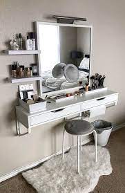 We did not find results for: 15 Super Cool Vanity Ideas For Small Bedrooms Small Bedroom Decor House Interior Room Makeover