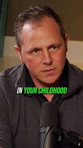 Jack Neel Podcast • 150+ reels