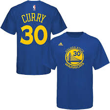 Nba men's ots rival tee. Adidas Golden State Warriors Shirt Cheaper Than Retail Price Buy Clothing Accessories And Lifestyle Products For Women Men