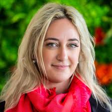 Four female founders we're following closely…