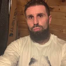 How do yall feel about Herro coming off the bench?