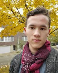 Brian Estey's Instagram, Twitter & Facebook