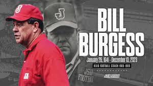 Tyler Gray (@Coach_TGray)