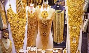 We did not find results for: Gold Rates Today Hikes In Delhi Chennai Kolkata Mumbai On 23 February 2021