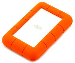 You need to upgrade your adobe flash player to watch this video. Lacie Rugged Usb 3 0 2tb Review Storagereview Com