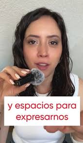 Elsa Tortolero Crespo