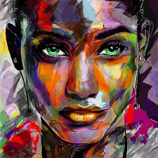 We did not find results for: Drawing Pop Art Abstract Painting Easy Face Novocom Top