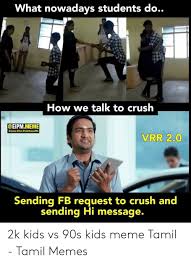 Hilarious Memes About Crush Crush Memes Texts In 2020 Crush Memes Funny Crush Memes Crush Quotes Funny