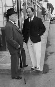 Symphony in d minor : A Fallen Hero S Life Frits Zwart On Willem Mengelberg Echorrhea