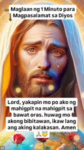 Ptpa , Thank you Lord for the unconditional love for me and my family.Amen  🙏🙏🙏❤️❤️❤️🙌🙌 🙌 🙏 ❤️ 🙌 🙏 ❤️ , #Godisgood #Godislove #thankyoulord  #healthiswealth #reels #wealth #fypreels #fyp #reelsviral ...
