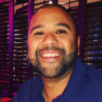 40+ "Rustin" profiles