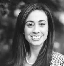 Meet the Team — Appian Water