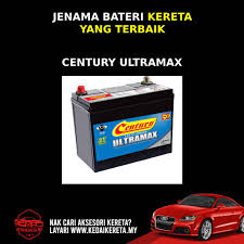 Maybe you would like to learn more about one of these? Kedai Kereta Antara Jenama Bateri Kereta Yang Terbaik Facebook