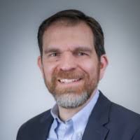 David Cusumano Email & Phone Number