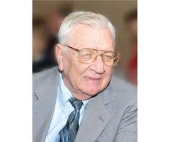 Melvin Burdick Obituary (2021)