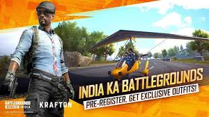 Life is fragile, matches, die in the following ways: Pubg Mobile Season 11 Royale Pass Rewards Missions And More