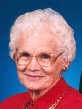 Helen Behuniak Obituary