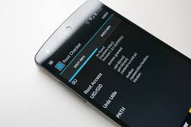 Nov 08, 2013 · at just $349 unlocked for the 16gb version ($399 for 32gb), the google nexus 5 is $250 to $300 cheaper than other flagship devices without a … How To Root The Nexus 5