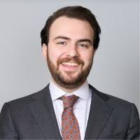 300+ "Wilbur Baker" profiles