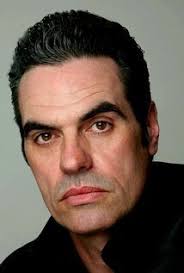 The Spirit of Mumbai_购票_剧情介绍_演职人员_图集-猫眼电影