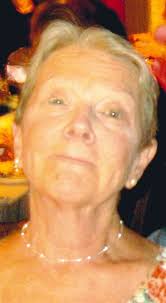 France Boivin Michaud