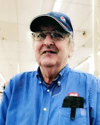 Jonathan Muncy's Instagram, Twitter & Facebook