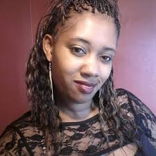 Browse dominant mistress cams, chat live and serve her online. A Year Ago And I Still Look Gorgeous Findom Sugarbaby Goddess Findommegoddess Ebonydomme Paypig Humanatm Looking Gorgeous Goddess Gorgeous