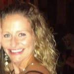 Ericka Oneil's Instagram, Twitter & Facebook