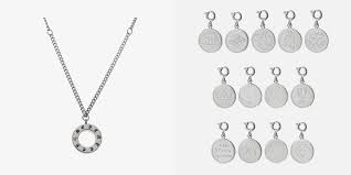 05.03.2021 · seventeen picks products that we think you'll love the most. Seventeen Unveil An Acoustic Version Of ê²¨ìš° All My Love Drop