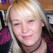 Brogdon Family Obituaries