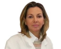 Mejores especialistas en Agujero macular de Allianz en Alicante provincia