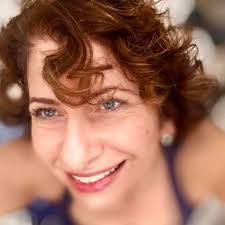 Liza Gene Cooper • Facebook