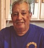 Victor Leyva Obituary